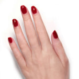Londontown Lakur Vendetta Nagellack 12ml