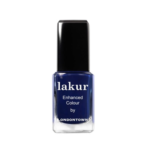 Londontown Lakur Buckingham Blue Nagellack 12ml