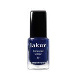 Londontown Lakur Buckingham Blue Nagellack 12ml