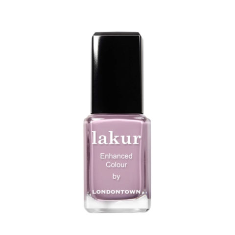 Londontown Lakur Dolly Mix Nagellack 12ml