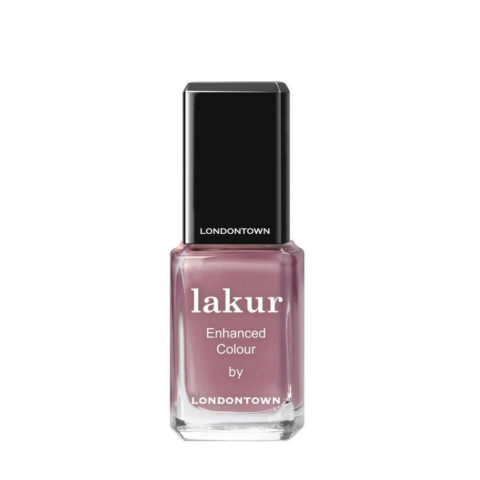 Londontown Lakur Bell Flower Nagellack 12ml