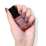 Londontown Lakur Bell Flower Nagellack 12ml