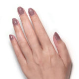 Londontown Lakur Bell Flower Nagellack 12ml