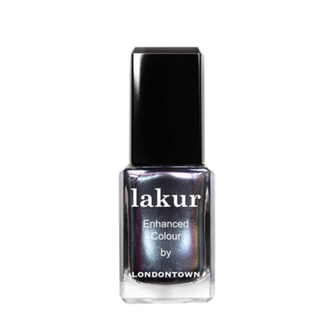 Londontown Lakur Skyline Reflect Nagellack 12ml