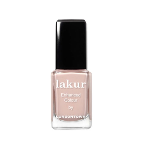 Londontown Lakur Plie Nagellack 12ml