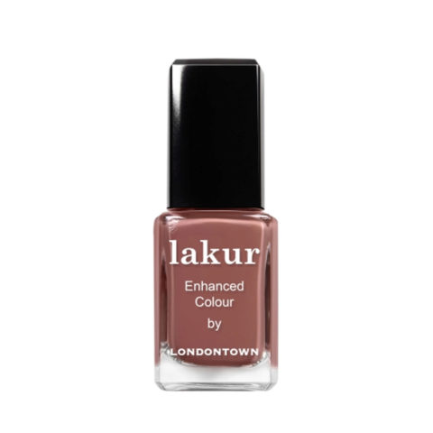 Londontown Lakur Mudslide Nagellack 12ml