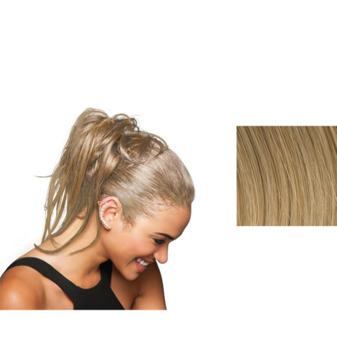 Trendy Do Aschblondes Haarband