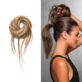 Hairdo Trendy Do Aschblondes Haarband