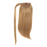 Hairdo Glatter Rötlich Blonder Pferdeschwanz 46 cm