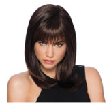 Hairdo Long With Layers RL32/31 Mittleres Rubinbraun – lang geschnittene Perücke