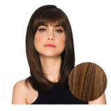 Hairdo Long With Layers RL29/25 Goldenes Kupferblond – lang geschnittene Perücke