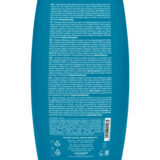 Alfaparf Milano Semi di Lino Curls Enhancing Low Shampoo 1000ml - Shampoo für lockiges Haar