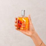 Alfaparf Milano Semi di Lino Curls Multi Benefit Oil 100ml - feuchtigkeitsspendendes Öl für lockiges Haar Alfaparf Milano Semi di Lino Curls Multi Benefit Oil 100ml - feuchtigkeitsspendendes Öl für lockiges Haar