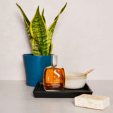 Alfaparf Milano Semi di Lino Curls Multi Benefit Oil 100ml - feuchtigkeitsspendendes Öl für lockiges Haar Alfaparf Milano Semi di Lino Curls Multi Benefit Oil 100ml - feuchtigkeitsspendendes Öl für lockiges Haar