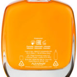 Alfaparf Milano Semi di Lino Curls Multi Benefit Oil 100ml - feuchtigkeitsspendendes Öl für lockiges Haar Alfaparf Milano Semi di Lino Curls Multi Benefit Oil 100ml - feuchtigkeitsspendendes Öl für lockiges Haar