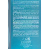 Alfaparf Milano Semi di Lino Curls Multi Benefit Oil 100ml - feuchtigkeitsspendendes Öl für lockiges Haar Alfaparf Milano Semi di Lino Curls Multi Benefit Oil 100ml - feuchtigkeitsspendendes Öl für lockiges Haar