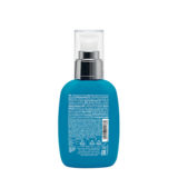 Alfaparf Milano Semi di Lino Curls Defining Cream 125ml - Locken-Definitionscreme
