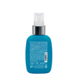 Alfaparf Milano Semi di Lino Curls Reactivating Spray 125ml  - Reaktivatorspray