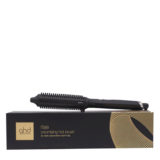 Ghd Rise Hydra Ghd Rise Hydra