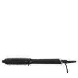 Ghd Rise Hydra