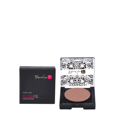 Paola P Blush Me 03 Puder 3gr