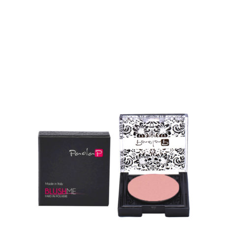 Paola P Blush Me 01 Puder 3gr