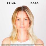 Kerastase Blond Absolu Masque Cicaextreme 200ml - Restrukturierungsmaske für blondiertes Haar Kerastase Blond Absolu Masque Cicaextreme 200ml - Restrukturierungsmaske für blondiertes Haar