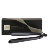 Ghd Platinum+ Black Ghd Platinum+ Black