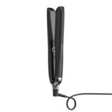 Ghd Platinum+ Black Ghd Platinum+ Black