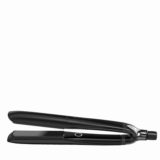 Ghd Platinum+ Black Ghd Platinum+ Black