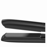 Ghd Platinum+ Black Ghd Platinum+ Black