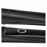 Ghd Platinum+ Black Ghd Platinum+ Black