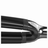 Ghd Platinum+ Black Ghd Platinum+ Black