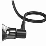 Ghd Platinum+ Black Ghd Platinum+ Black