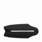 Ghd Platinum+ Black Ghd Platinum+ Black