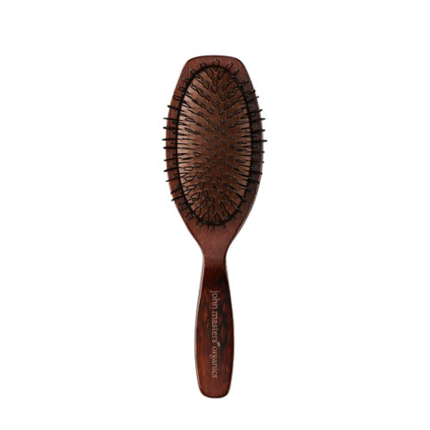 Scalp Peeling Brush Scalp