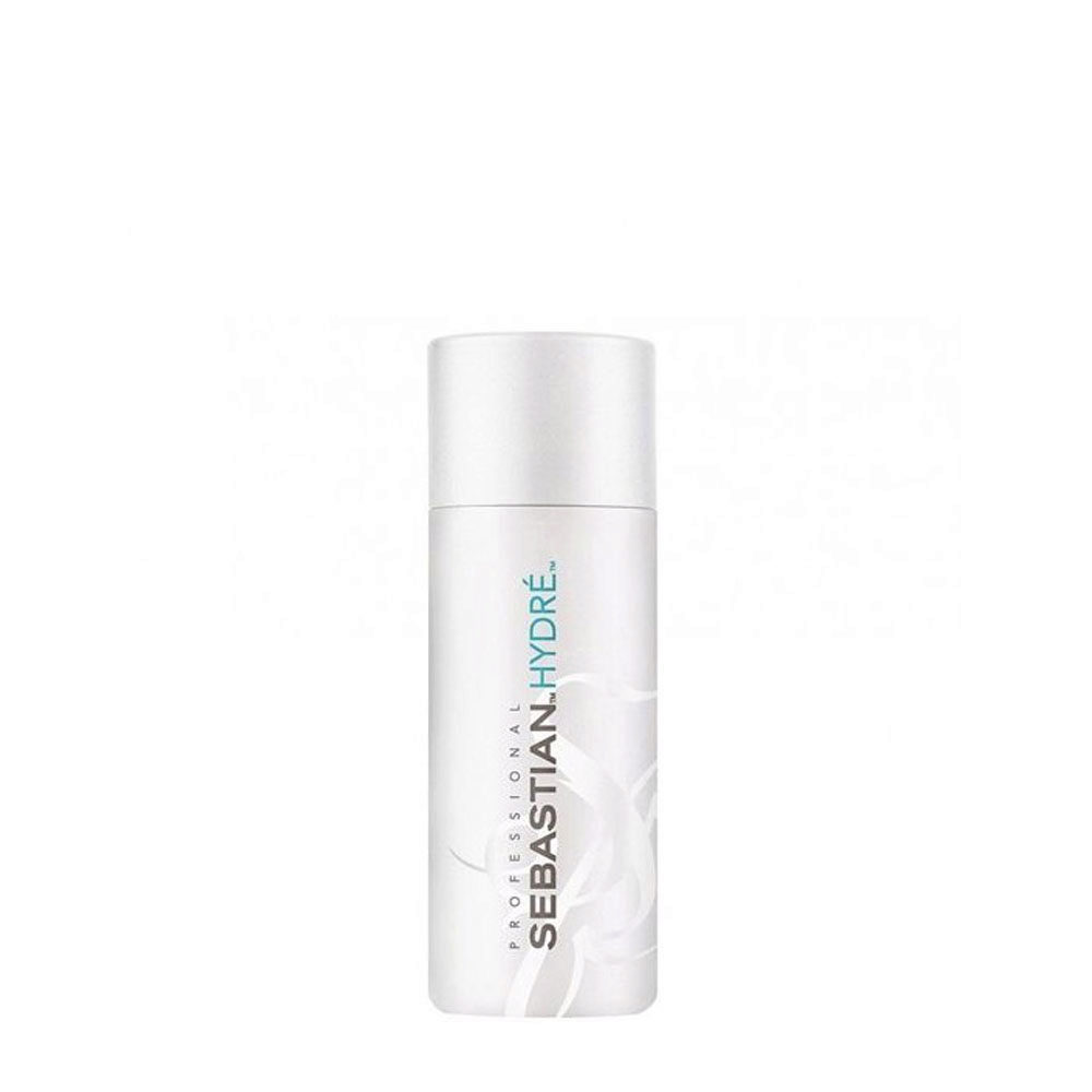 Sebastian Foundation Hydre Conditioner 50ml - feuchtigkeitsspendender Conditioner