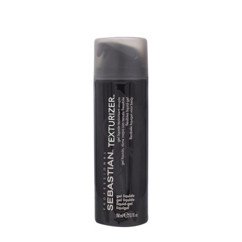 Sebastian Form Texturizer 150ml - Volumengel