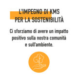 KMS Moist Repair Hydrating Oil 100ml - feuchtigkeitsspendendes Öl für alle Haartypen