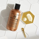 Bumble and bumble. Bb. Bond Building Repair Shampoo 250ml  - Shampoo für geschädigtes Haar