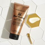 Bumble and bumble. Bb. Bond Building Repair Conditioner 200ml - Conditioner für geschädigtes Haar