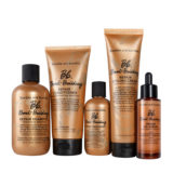 Bumble and bumble. Bb. Bond Building Repair Conditioner 200ml - Conditioner für geschädigtes Haar