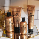 Bumble and bumble. Bb. Bond Building Repair Treatment 125ml - Maske für geschädigtes Haar