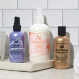 Bumble and bumble. Bb. Bond Building Repair Treatment 125ml - Maske für geschädigtes Haar