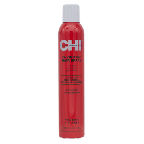 CHI Enviro 54 Firm Hold Hairspray starker Haltelack 284gr