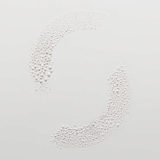 System Professional Man Intensive Tonic 100ml - Anti-Haarausfall-Tonikum System Professional Man Intensive Tonic 100ml - Anti-Haarausfall-Tonikum