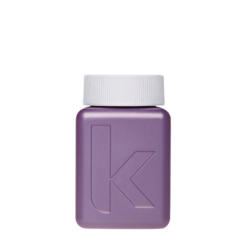 Kevin Murphy Hydrate Me Wash 40ml 