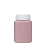 Kevin Murphy Angel Rinse 40ml