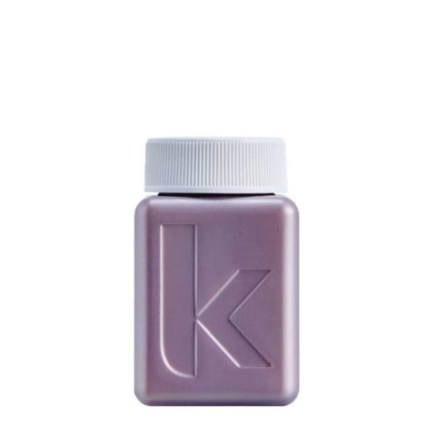 Kevin Murphy Hydrate Me Rinse 40ml