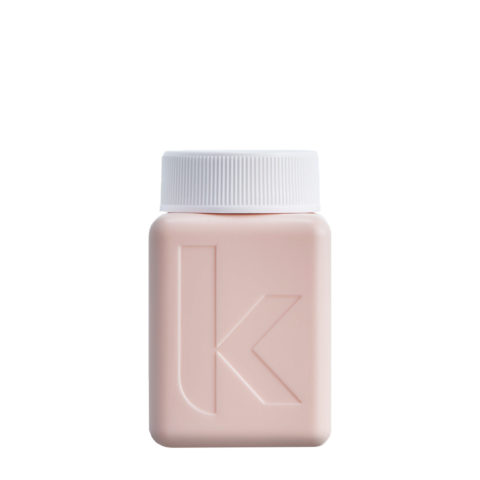 Kevin Murphy Plumping Wash 40ml